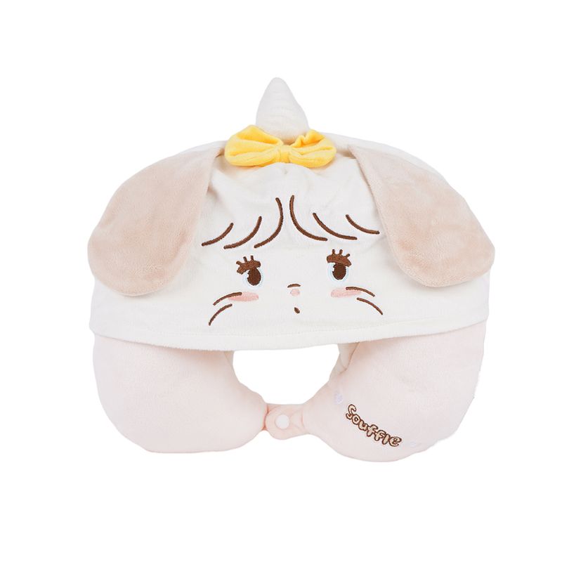 Almohada-de-viaje-para-el-cuello-con-capucha-de-la-colecci-n-mikko-souffle-Mikko-1-25861