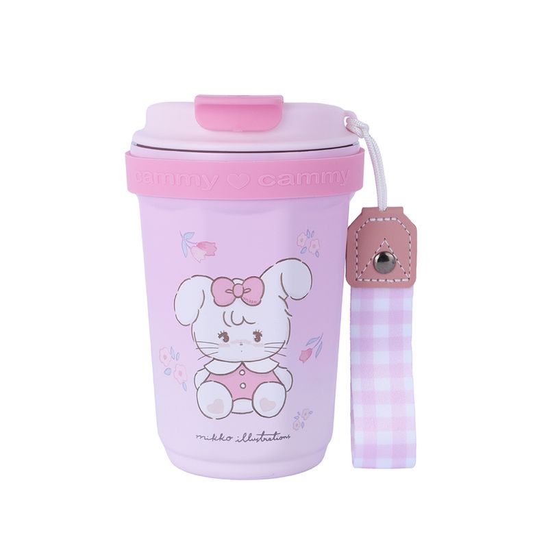 Vaso-de-acero-colecci-n-mikko-con-correa-360ml-cammy-Mikko-1-25864