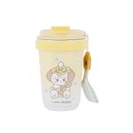 Vaso-de-acero-colecci-n-mikko-botella-con-correa-360ml-souffle-Mikko-1-25865