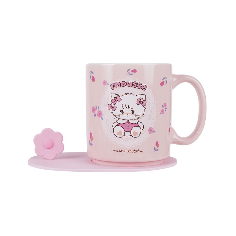 Taza-de-cer-mica-con-posavasos-colecci-n-mikko-390-ml-cammy-Mikko-1-25867