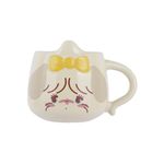 Taza-de-cer-mica-de-dibujos-animados-de-la-colecci-n-mikko-420-ml-souffle-Mikko-1-25868