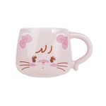 Taza-de-cer-mica-de-dibujos-animados-de-la-colecci-n-mikko-420-ml-Mikko-1-25869