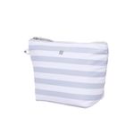 Cosmetiquera-miniso-forma-trapecio-serie-rayas-gris-Miniso-1-25872