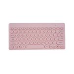 Mini-teclado-inal-mbrico-2-4g-mod-sw-mc2000-rosa-Miniso-1-25877