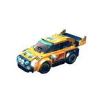 Bloques-coche-190-uds-serie-miniso-Miniso-1-25878