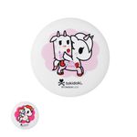 Juguetes-sensoriales-pegajoso-serie-tokidoki-Tokidoki-1-25894