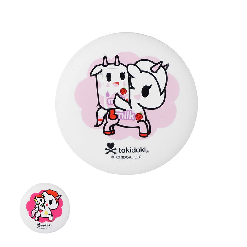 Juguetes-sensoriales-pegajoso-serie-tokidoki-Tokidoki-1-25894