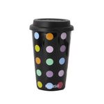 Taza-de-caf-de-cer-mica-serie-dots-400-ml-color-negro-Miniso-1-25895