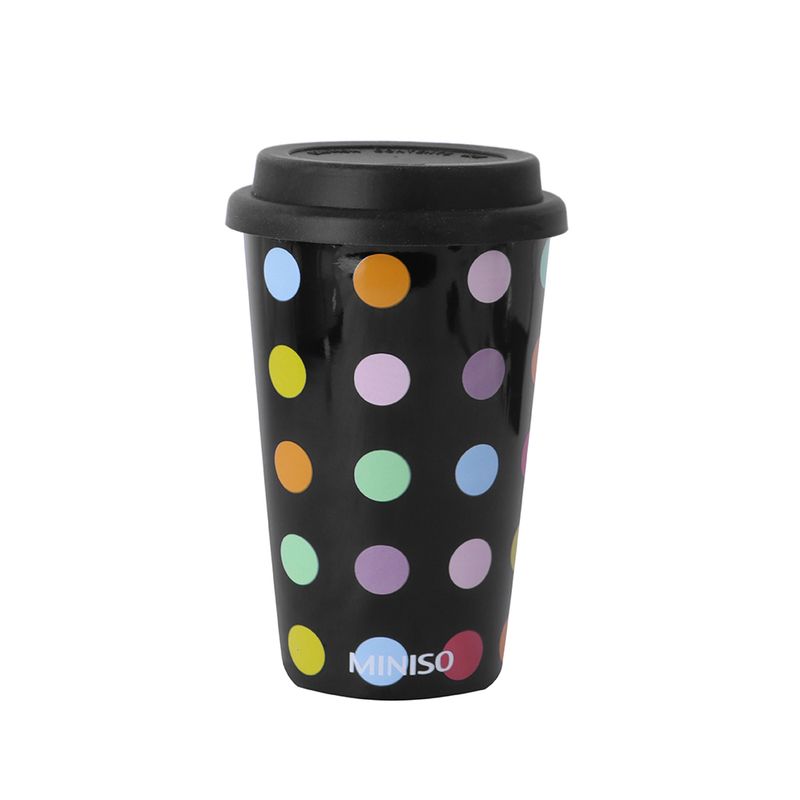 Taza-de-caf-de-cer-mica-serie-dots-400-ml-color-negro-Miniso-1-25895