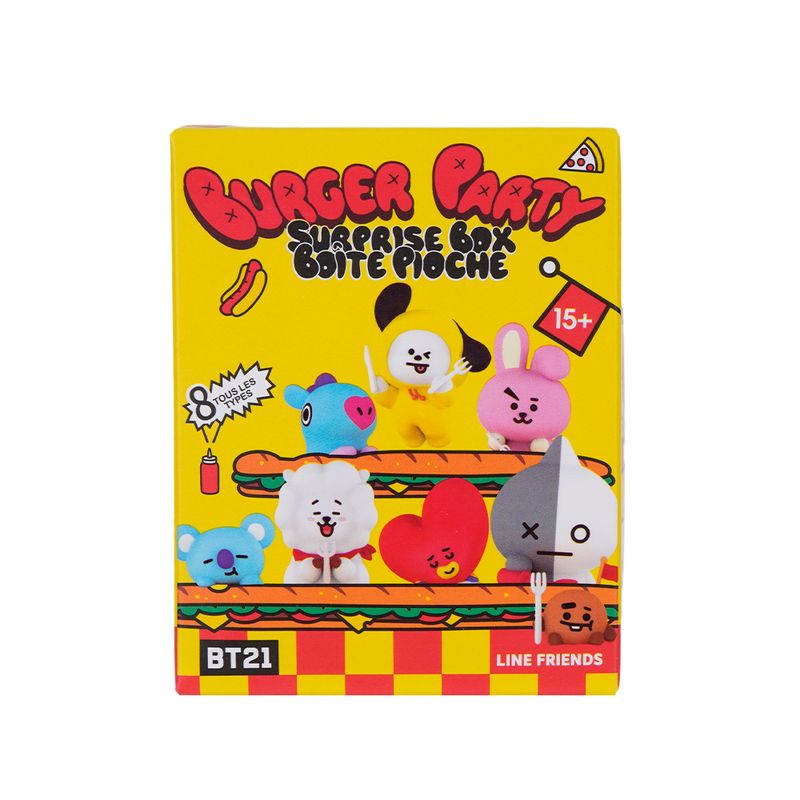 Blindbox-con-figura-bt21-serie-burger-party-BT21-1-25901