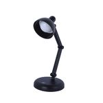 L-mpara-de-escritorio-plegable-recargable-mod-sctd-0630-negra-Miniso-1-25903