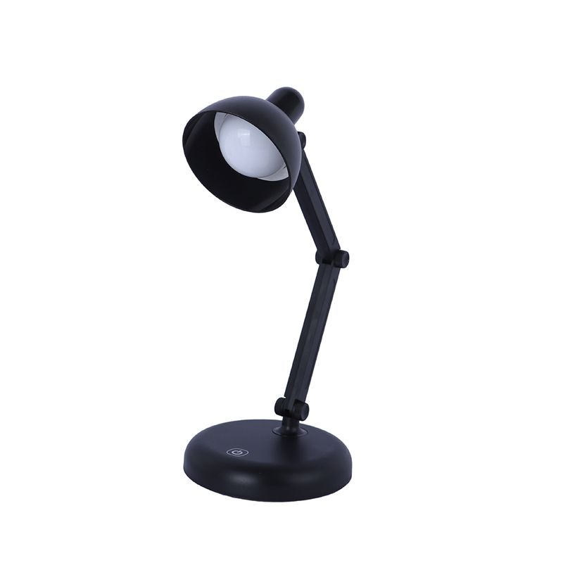 L-mpara-de-escritorio-plegable-recargable-mod-sctd-0630-negra-Miniso-1-25903