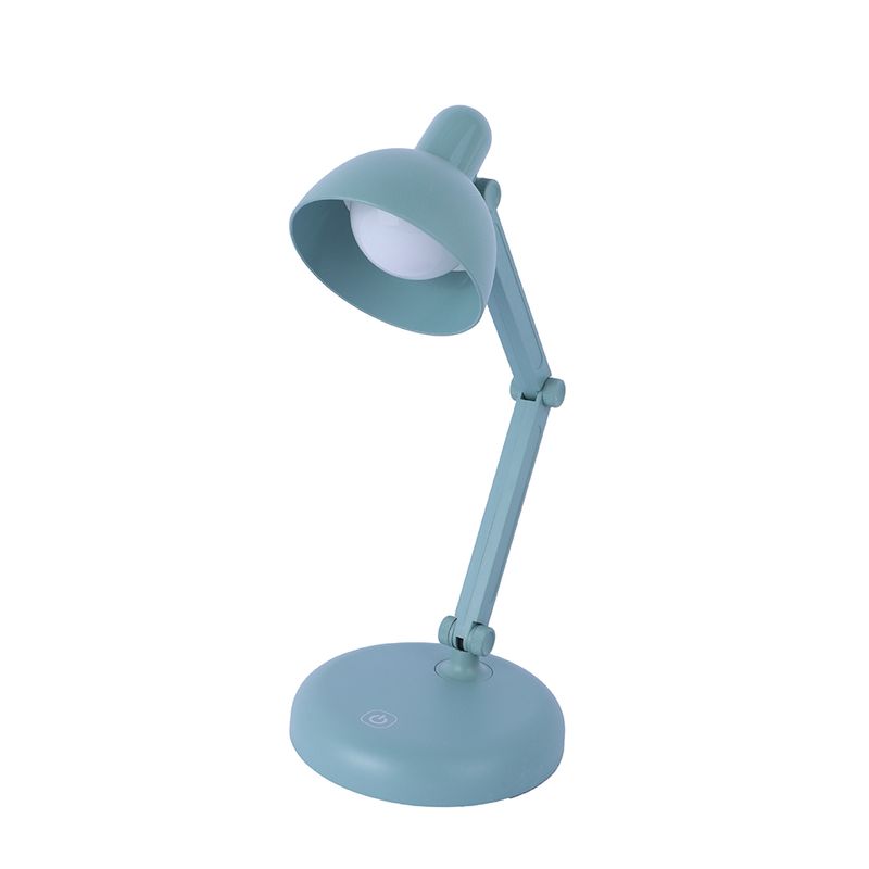 L-mpara-de-escritorio-plegable-recargable-mod-sctd-0630-verde-Miniso-1-25904