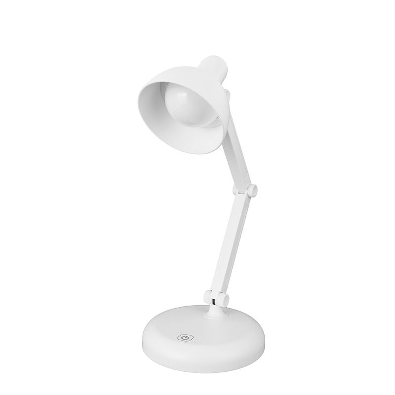L-mpara-de-escritorio-plegable-recargable-mod-sctd-0630-blanca-Miniso-1-25905