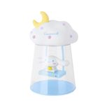 L-mpara-de-noche-led-dreammaker-series-cinnamoroll-Sanrio-1-25906