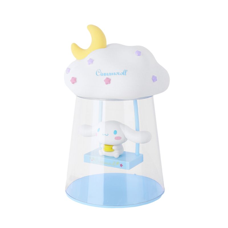 L-mpara-de-noche-led-dreammaker-series-cinnamoroll-Sanrio-1-25906