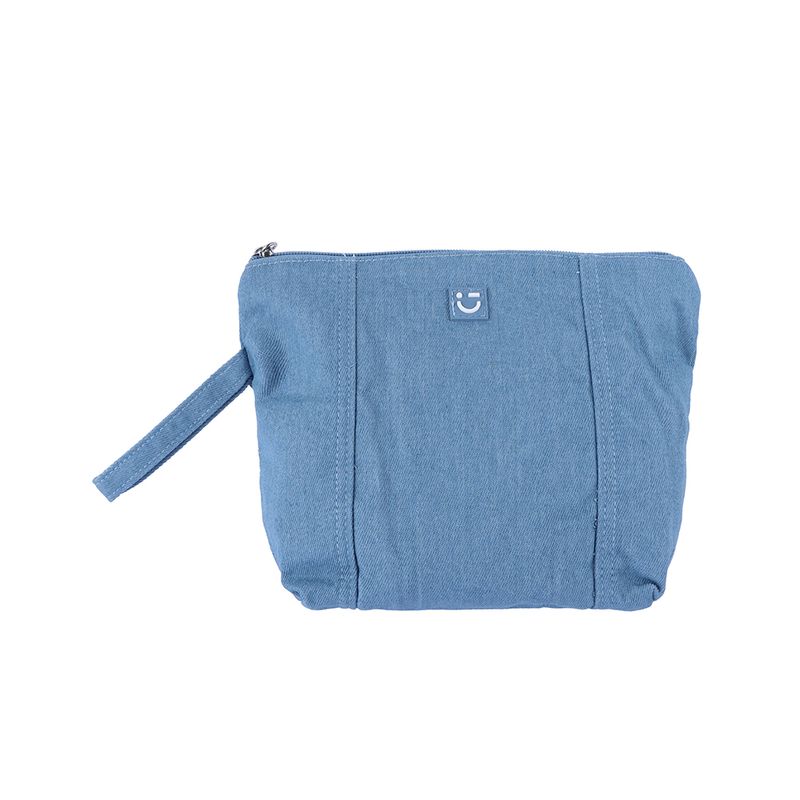 Cosmetiquera-miniso-serie-denim-azul-Miniso-1-25907