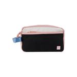 Cosmetiquera-miniso-serie-color-block-multicolor-Miniso-1-25923