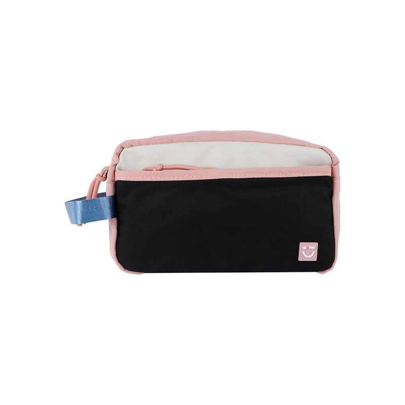 Cosmetiquera-miniso-serie-color-block-multicolor-Miniso-1-25923