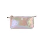 Cosmetiquera-miniso-serie-rainbow-hologr-fico-Miniso-1-25924