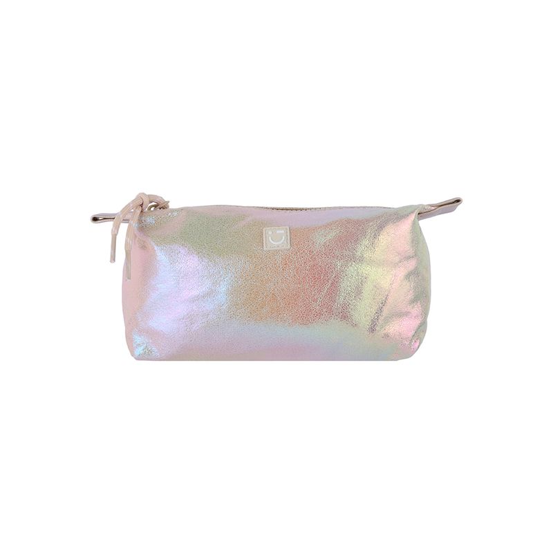 Cosmetiquera-miniso-serie-rainbow-hologr-fico-Miniso-1-25924