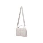 Bolso-crossbody-miniso-serie-hojas-acolchado-gris-Miniso-1-25926