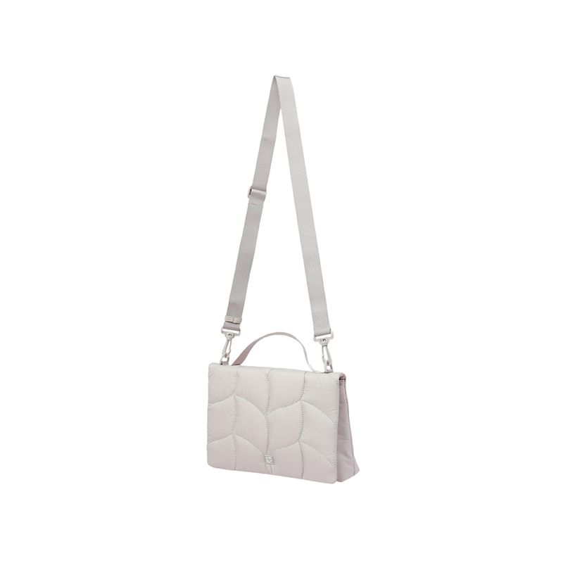 Bolso-crossbody-miniso-serie-hojas-acolchado-gris-Miniso-1-25926