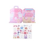 Stickers-hinchables-mel-n-concierto-de-m-sica-serie-miniso-Miniso-1-25932