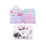 Stickers-hinchables-ceremonia-de-entrega-de-premios-serie-miniso-Miniso-1-25933