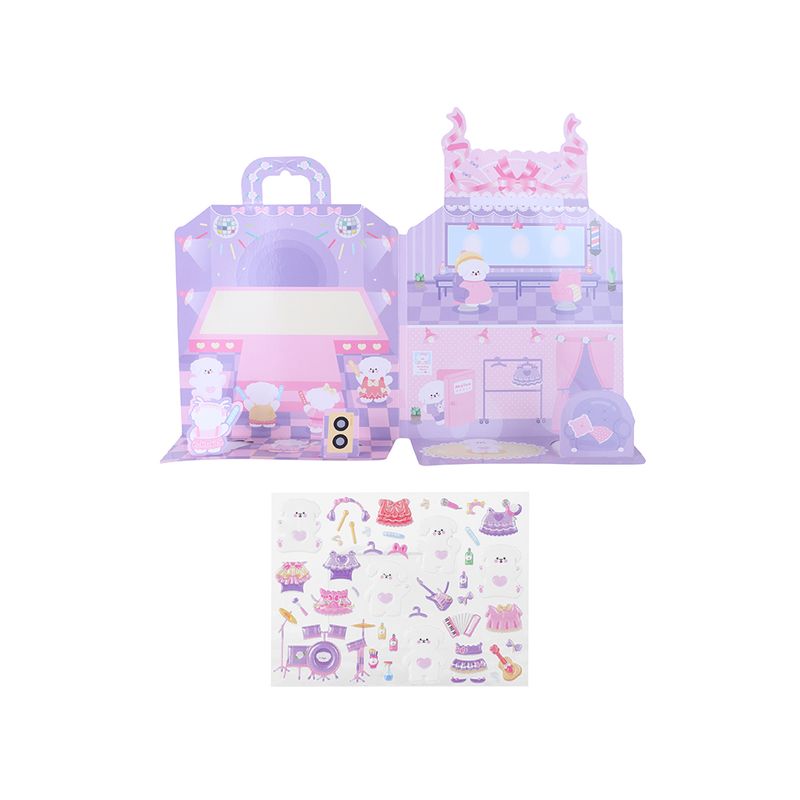 Stickers-hinchables-aprendiz-serie-miniso-Miniso-1-25934