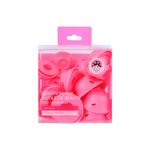 Rulos-de-silicona-20-uds-Miniso-1-25941
