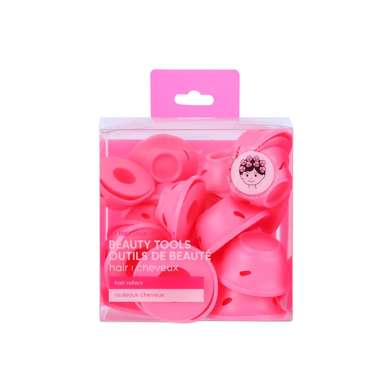 Rulos-de-silicona-20-uds-Miniso-1-25941