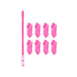 Rizadores-de-pelo-en-red-8-uds-Miniso-1-25942