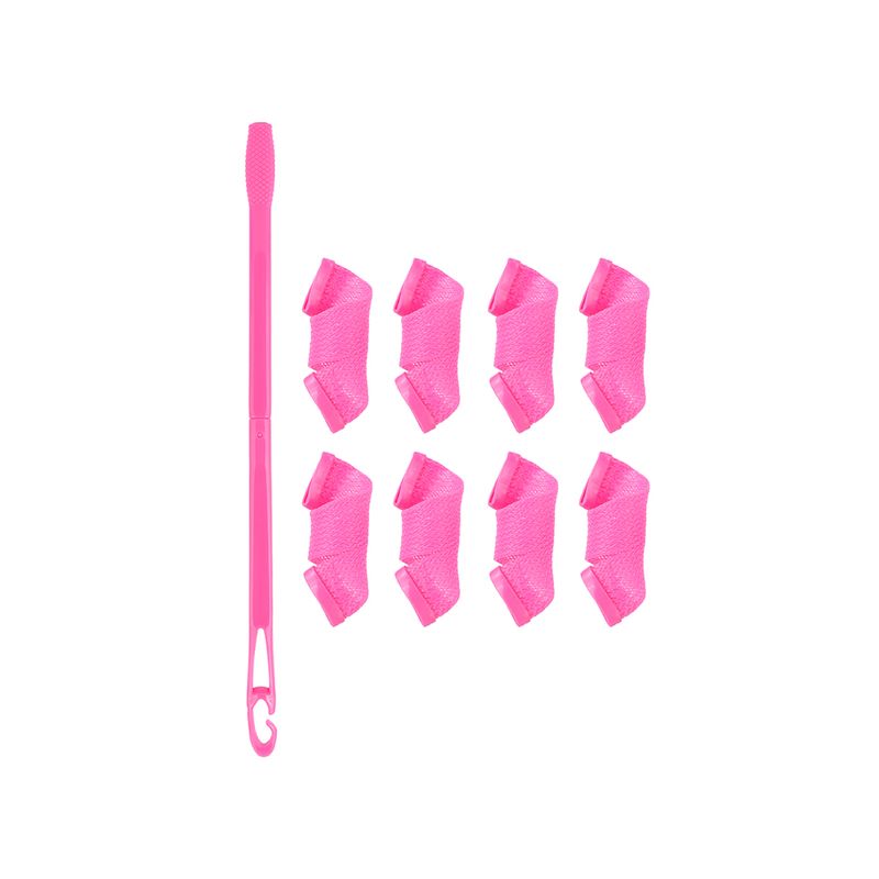 Rizadores-de-pelo-en-red-8-uds-Miniso-1-25942