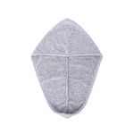 Toalla-para-cabello-material-ecol-gico-carb-n-de-bamb-gris-Miniso-1-25944