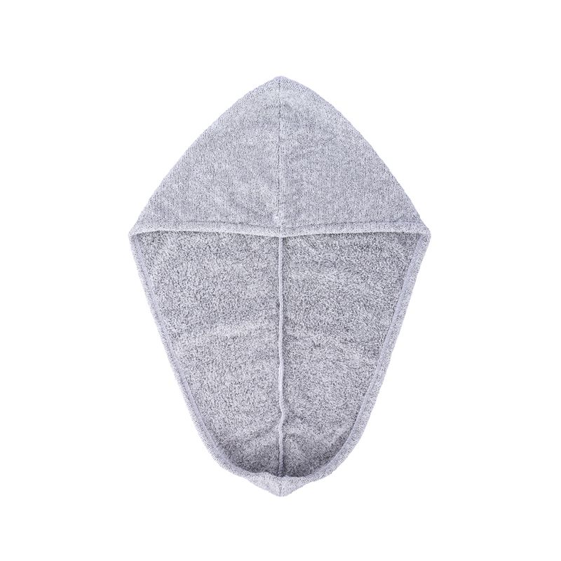 Toalla-para-cabello-material-ecol-gico-carb-n-de-bamb-gris-Miniso-1-25944