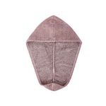 Toalla-para-cabello-material-ecol-gico-carb-n-de-bamb-rosa-Miniso-1-25945