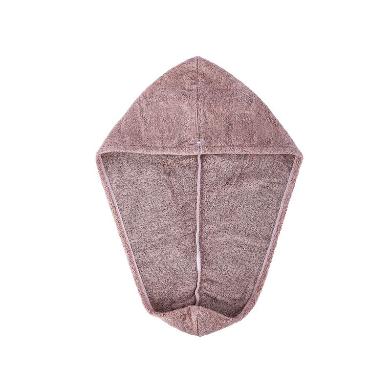 Toalla-para-cabello-material-ecol-gico-carb-n-de-bamb-rosa-Miniso-1-25945