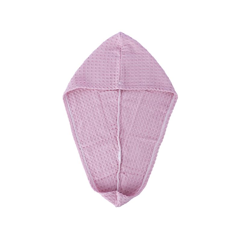 Toalla-para-cabello-premium-rosa-Miniso-1-25946