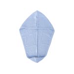 Toalla-para-cabello-premium-azul-Miniso-1-25947