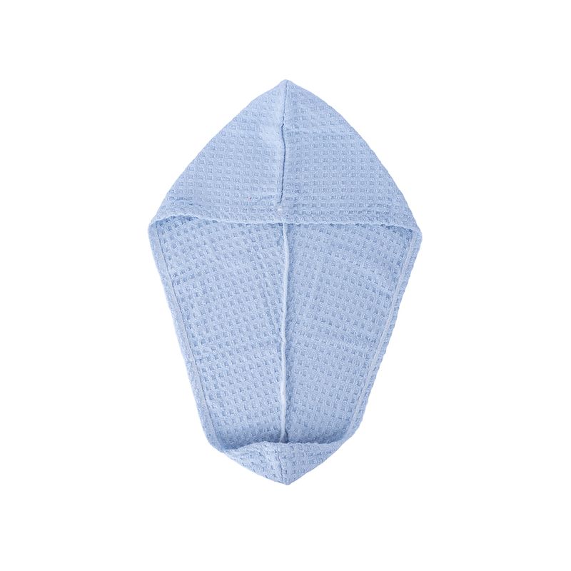 Toalla-para-cabello-premium-azul-Miniso-1-25947