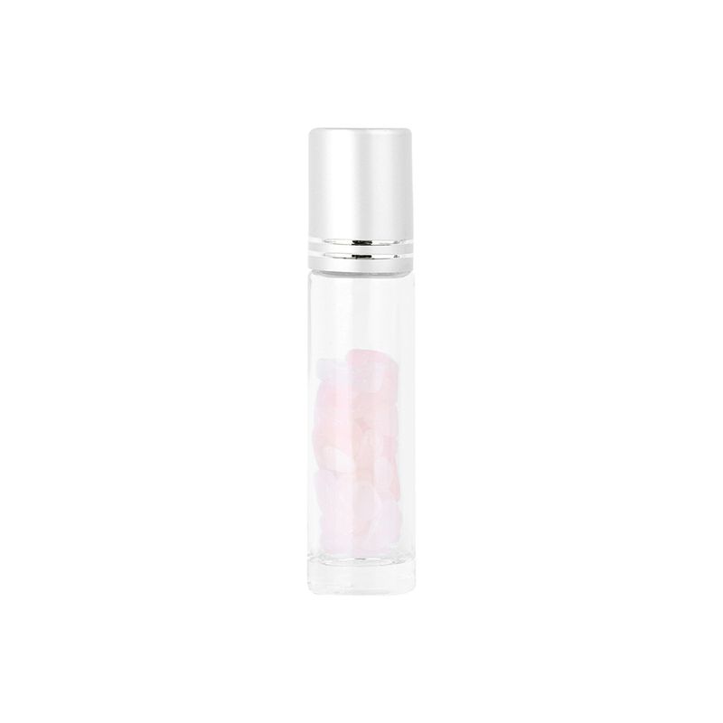 Botella-roll-on-pink-pearl-series-Miniso-1-25948