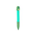 Lapicero-expandible-serie-dinosaurios-Miniso-1-25968