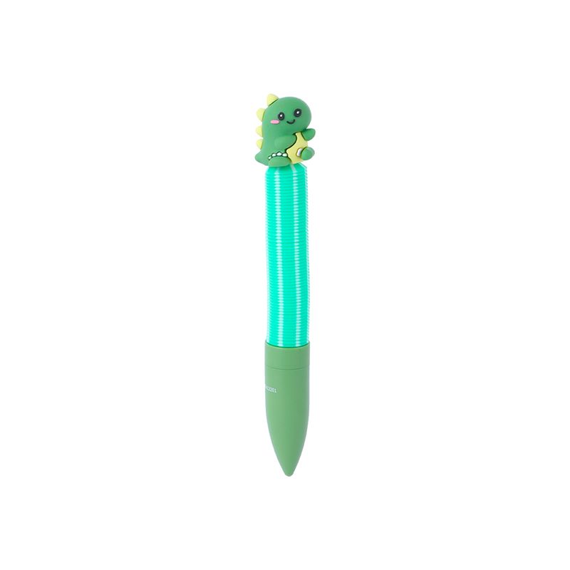Lapicero-expandible-serie-dinosaurios-Miniso-1-25968