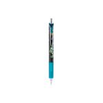 Lapicero-1-0mm-negro-verde-serie-dinosaurios-Miniso-1-25972