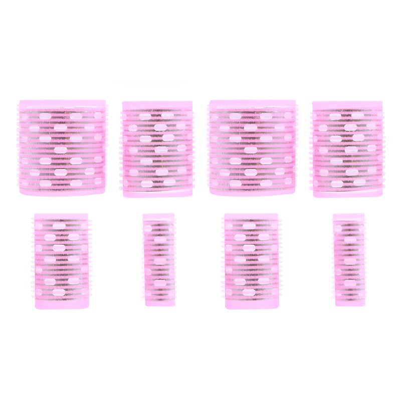 Rizadores-velcro-para-pelo-8-piezas-Miniso-1-25977