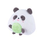 Peluche-colecci-n-sushi-arroz-triangular-panda-serie-mini-family-Mini-Family-1-25978