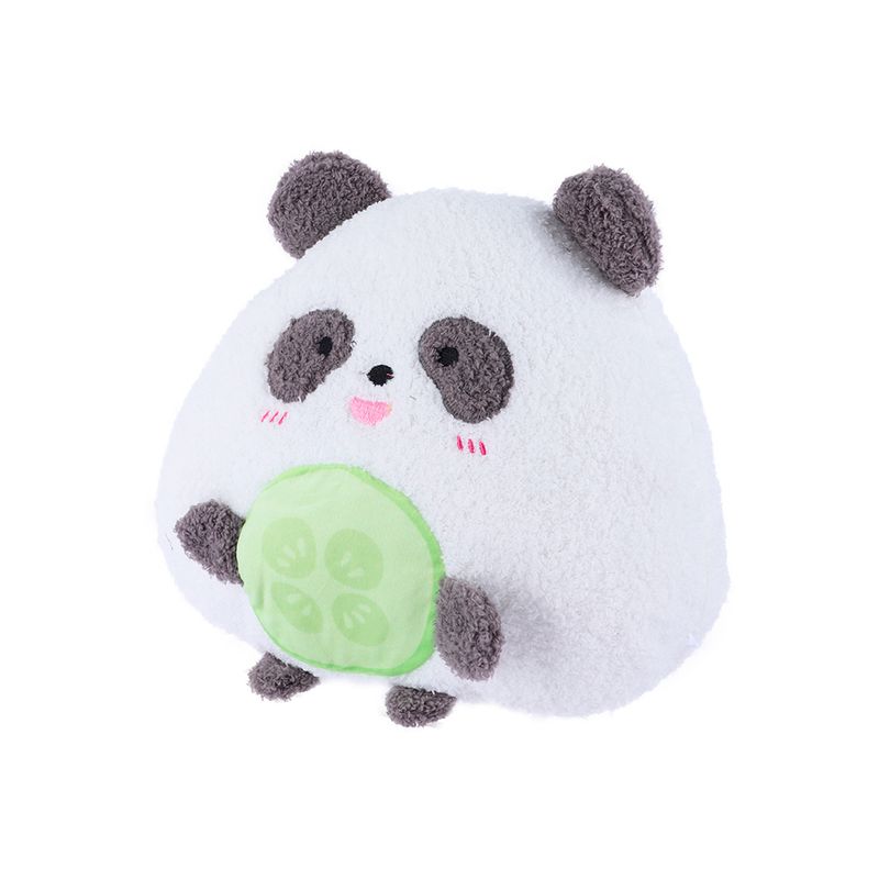 Peluche-colecci-n-sushi-arroz-triangular-panda-serie-mini-family-Mini-Family-1-25978