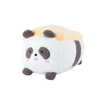 Peluche-collecci-n-sushi-bola-de-arroz-panda-serie-mini-family-Mini-Family-1-25980