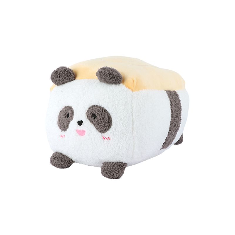 Peluche-collecci-n-sushi-bola-de-arroz-panda-serie-mini-family-Mini-Family-1-25980